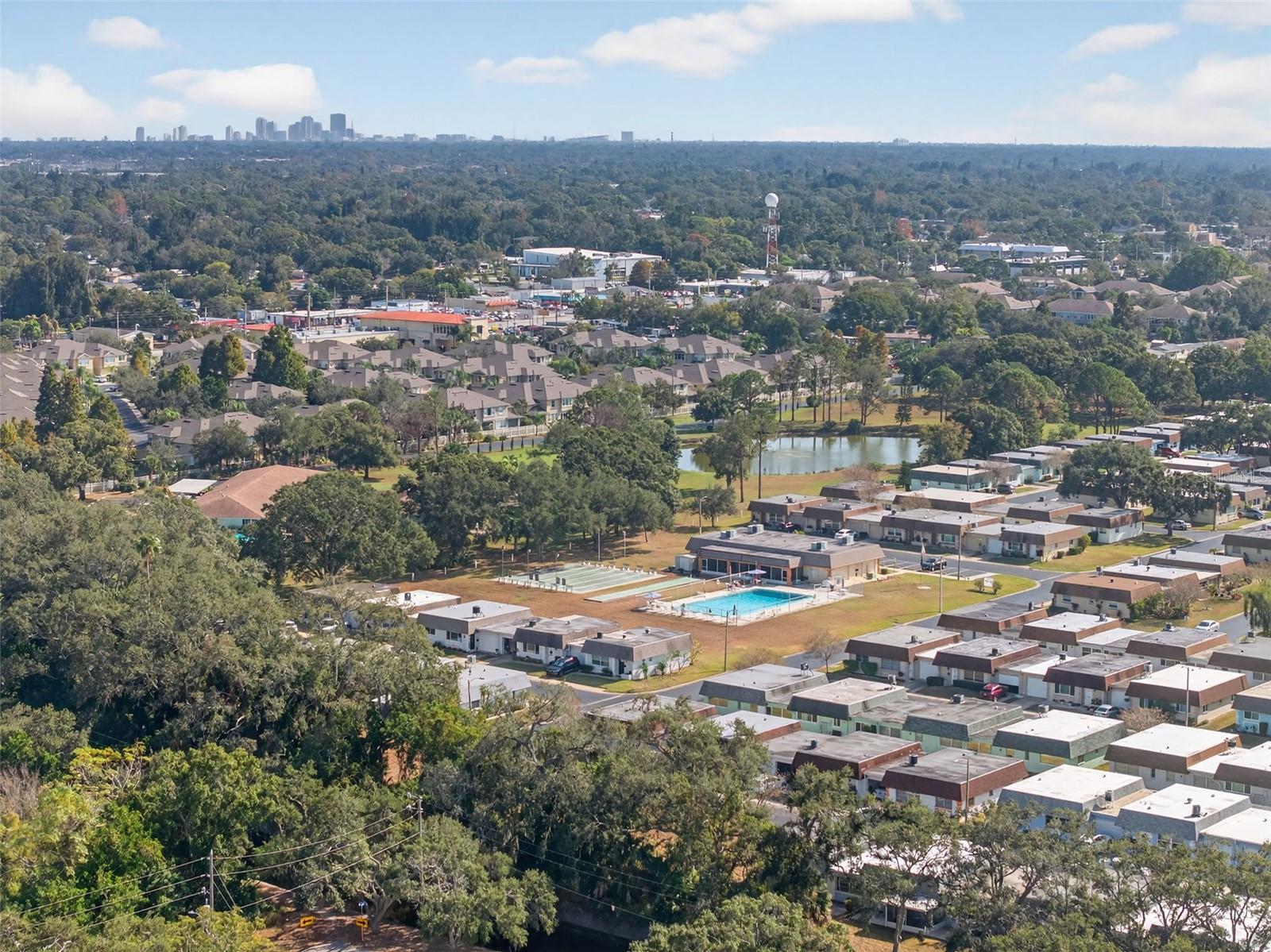 Image 44 of 48 For 6830 Lafayette N