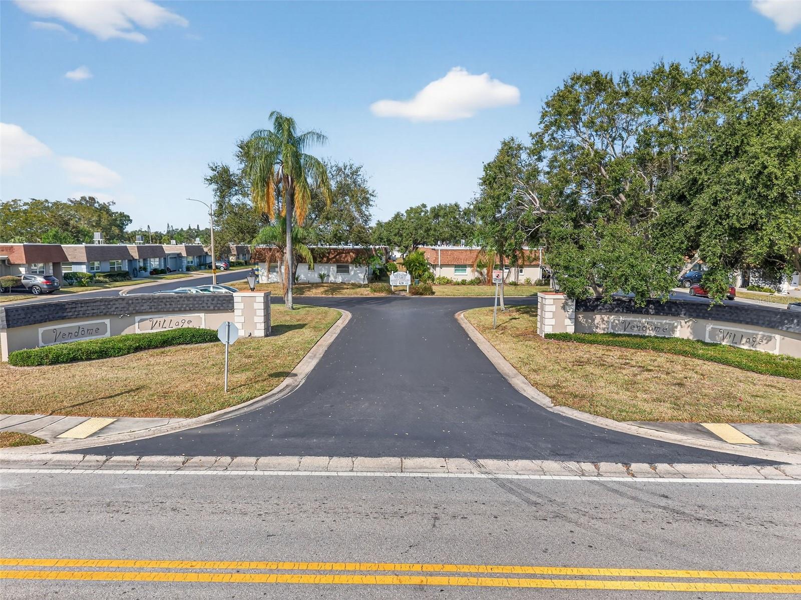 Image 45 of 48 For 6830 Lafayette N