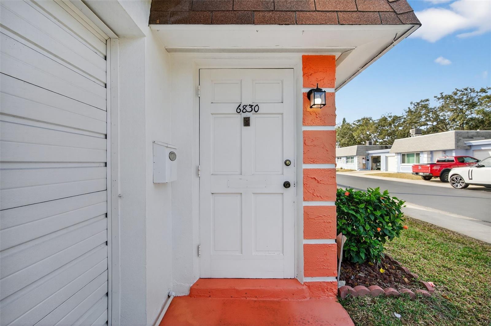 Image 48 of 48 For 6830 Lafayette N