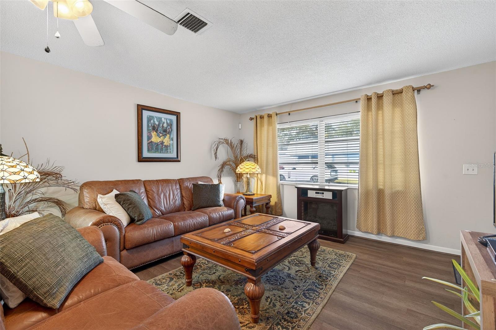 Image 5 of 48 For 6830 Lafayette N