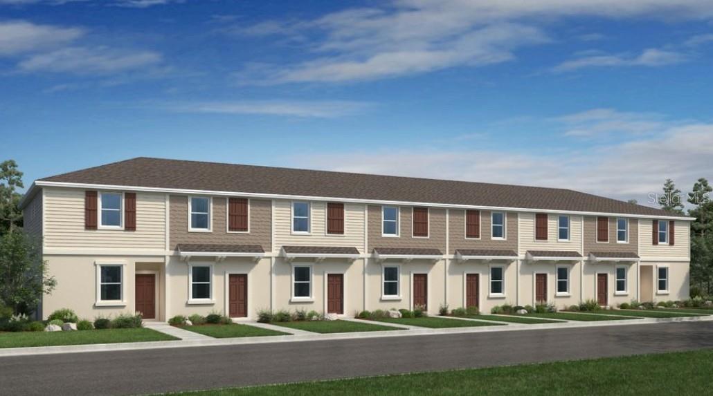 Details for 14016 Textile Run, PARRISH, FL 34219