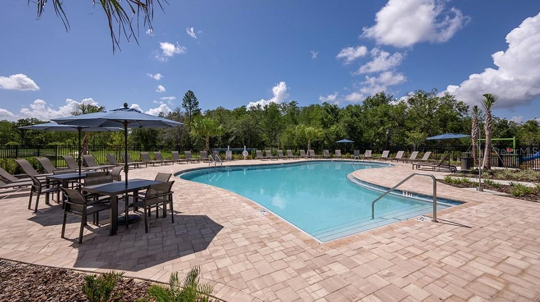 Image 18 of 23 For 14016 Textile Run