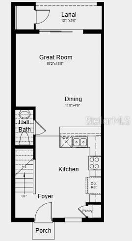 Image 2 of 23 For 14016 Textile Run