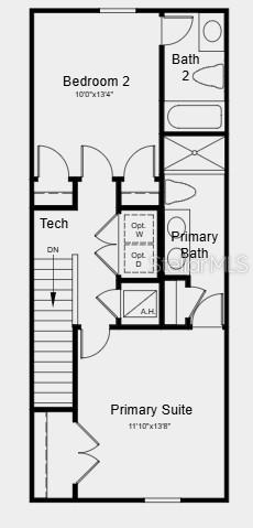 Image 3 of 23 For 14016 Textile Run