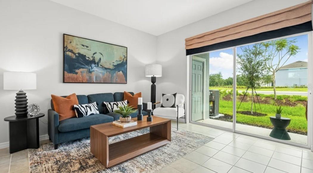 Image 5 of 23 For 14016 Textile Run