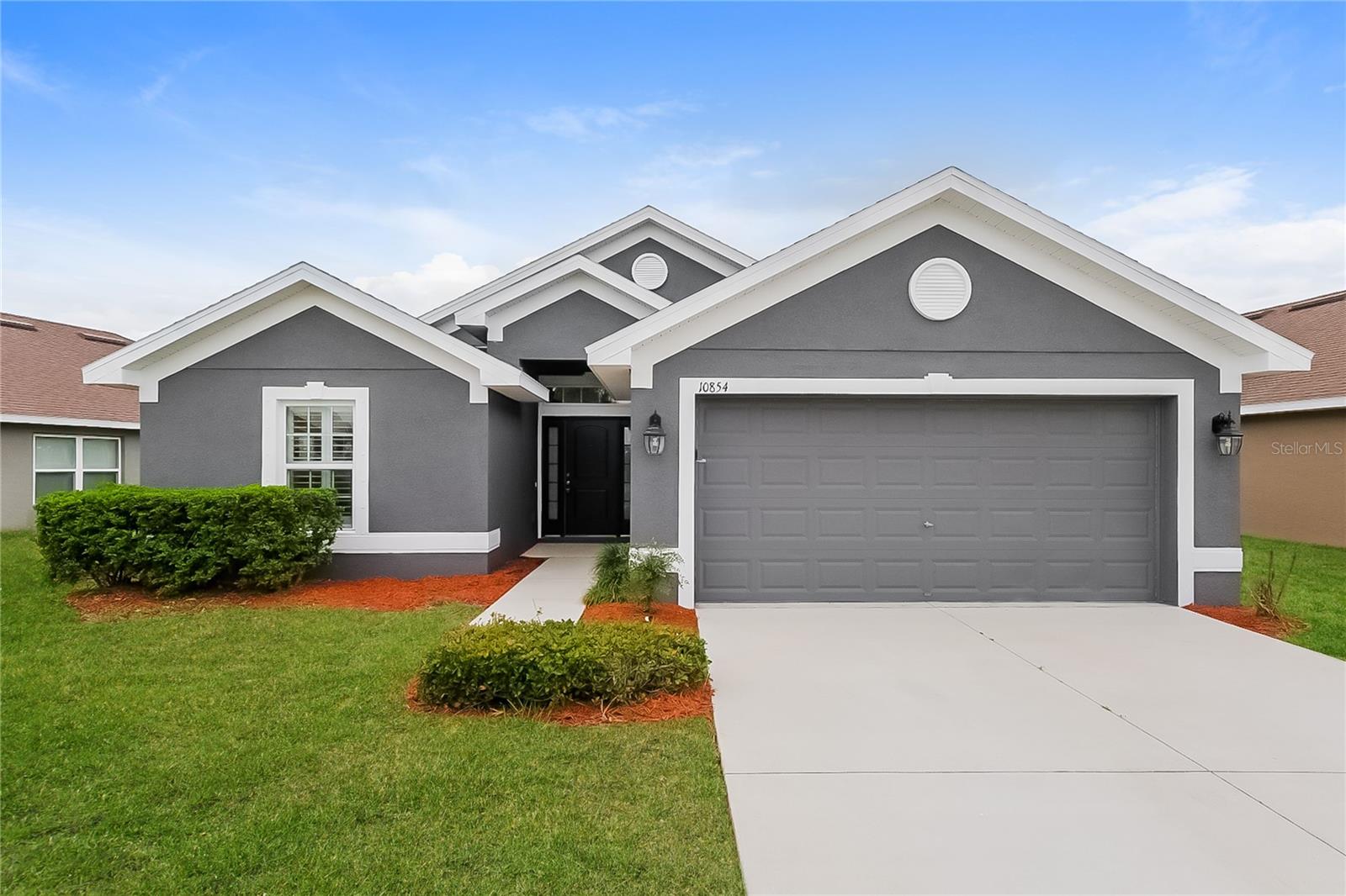 Details for 10854 Kirkwall Port Drive, WIMAUMA, FL 33598
