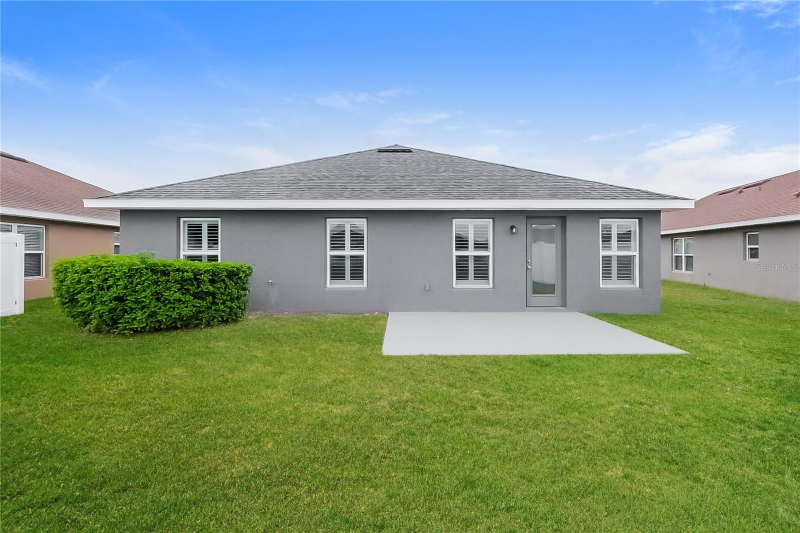 Image 13 of 13 For 10854 Kirkwall Port Drive