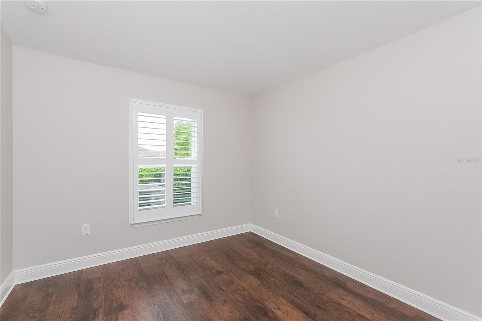 Image 8 of 13 For 10854 Kirkwall Port Drive