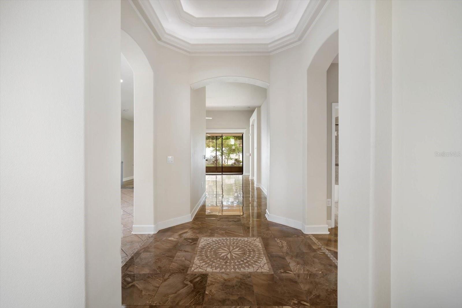 Image 24 of 32 For 8522 White Poplar Drive