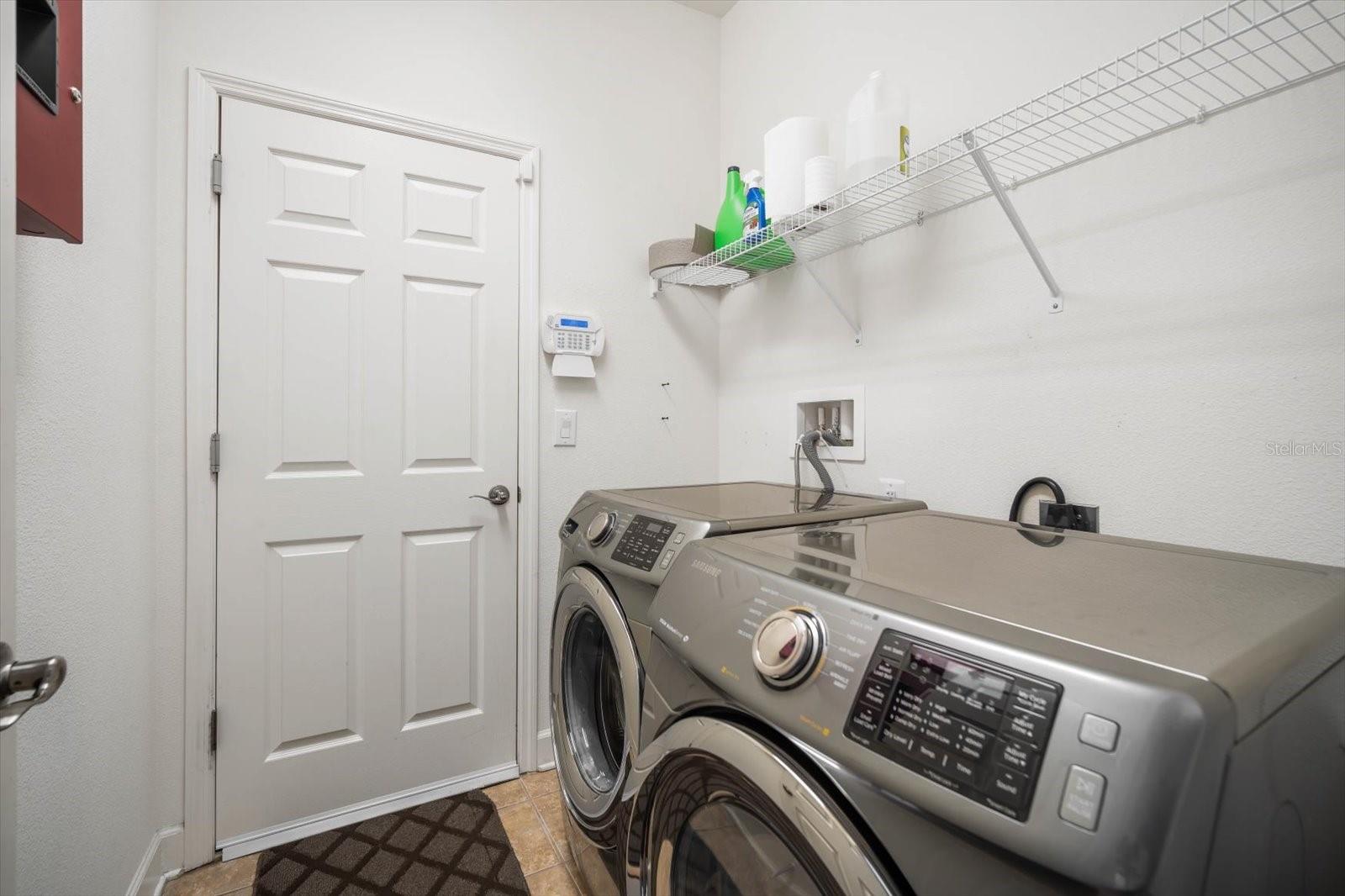 Image 25 of 32 For 8522 White Poplar Drive