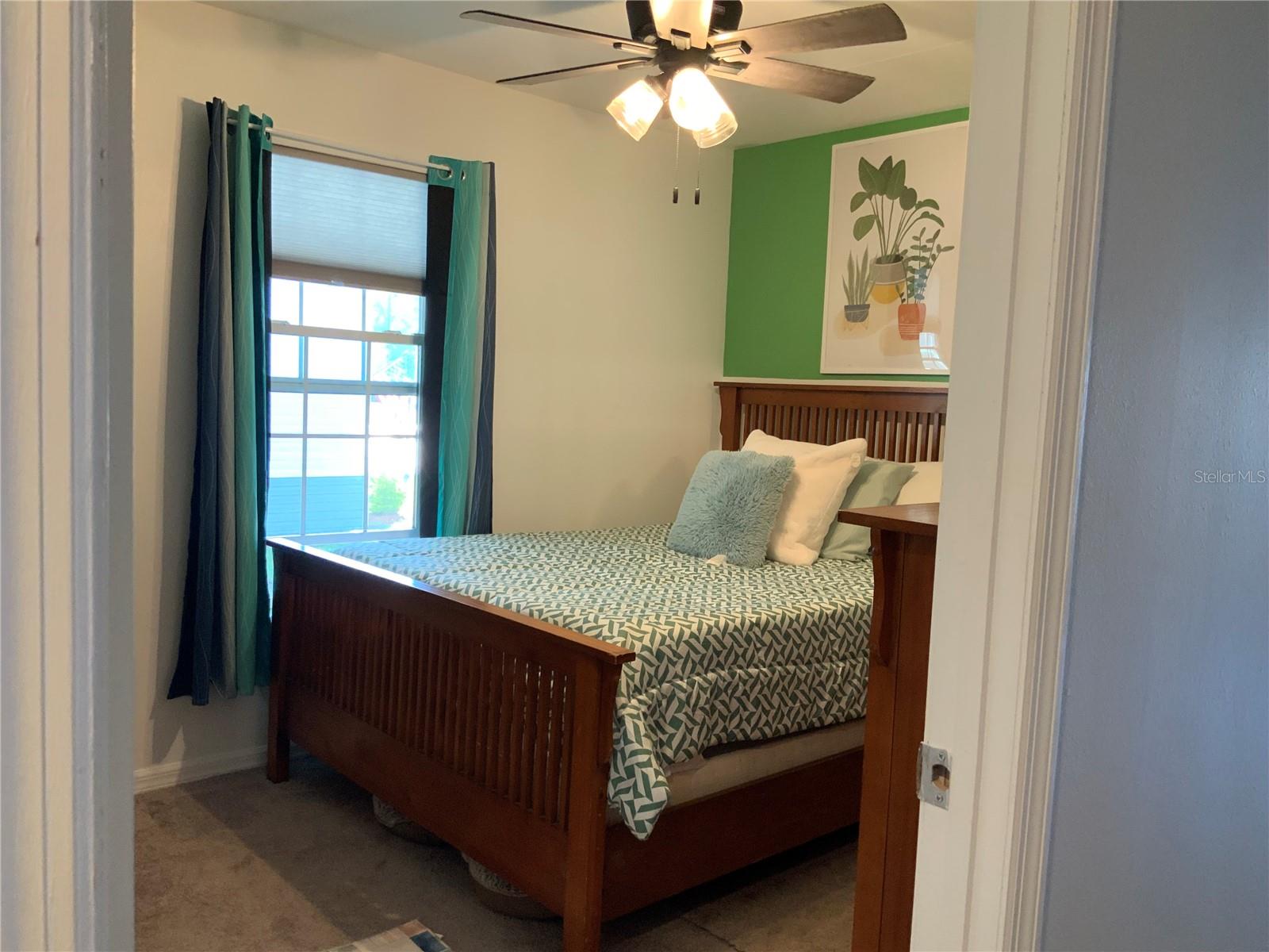 Image 14 of 20 For Address Not Provided