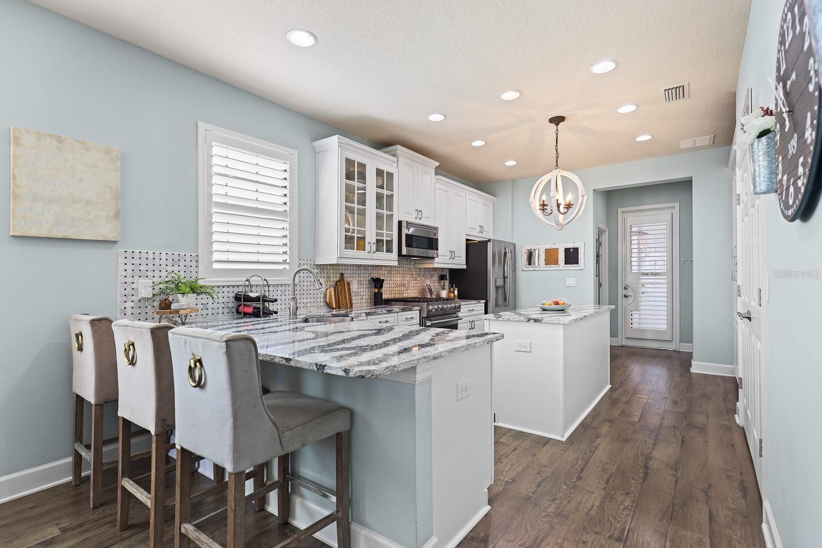 Image 10 of 41 For 5835 Circa Fishhawk Boulevard