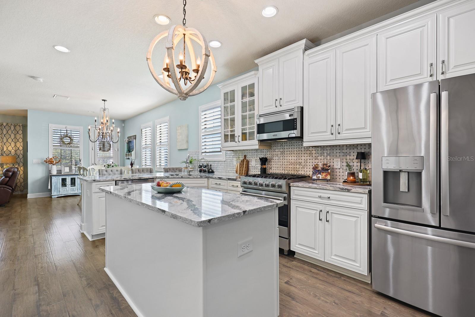 Image 11 of 41 For 5835 Circa Fishhawk Boulevard