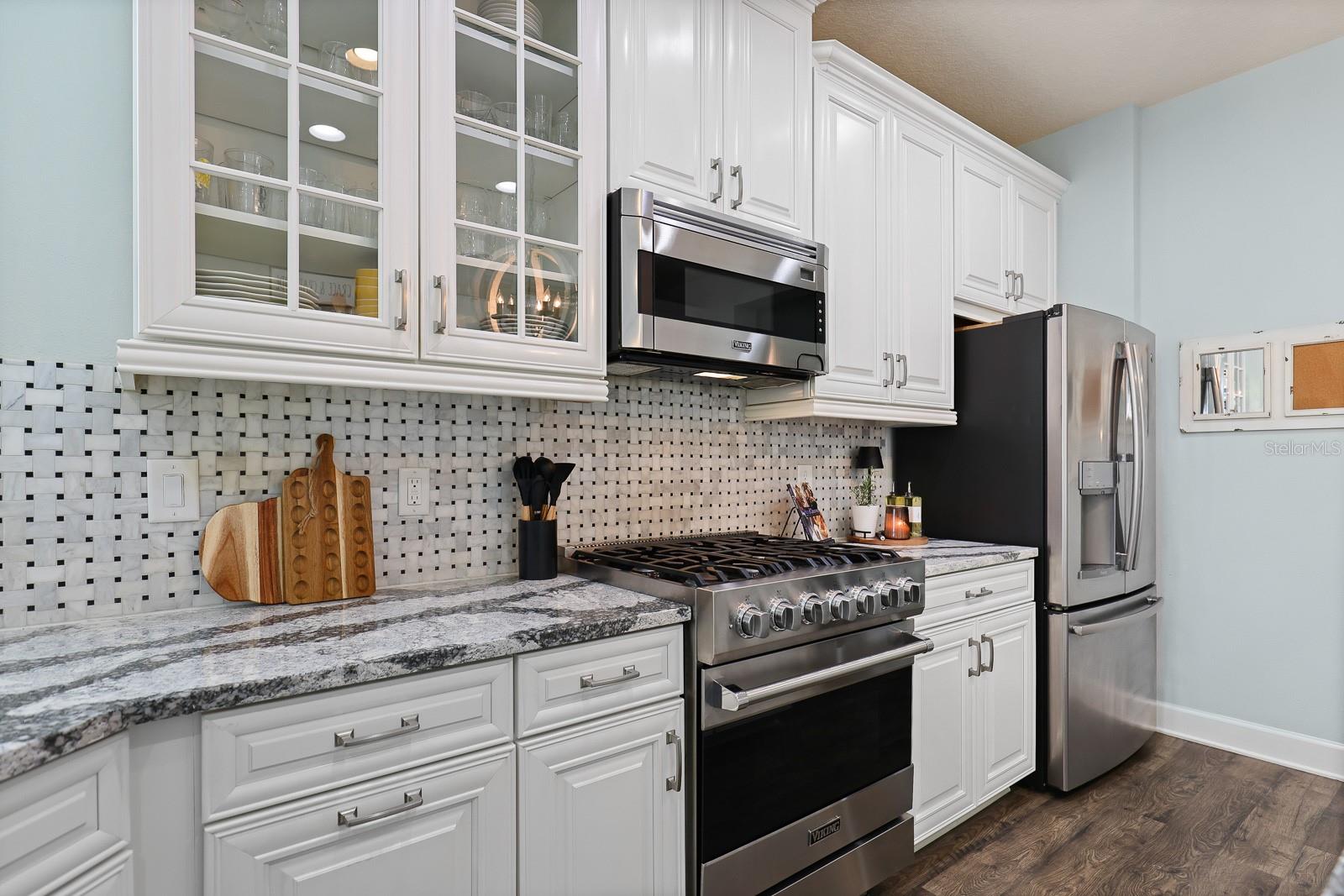 Image 12 of 41 For 5835 Circa Fishhawk Boulevard