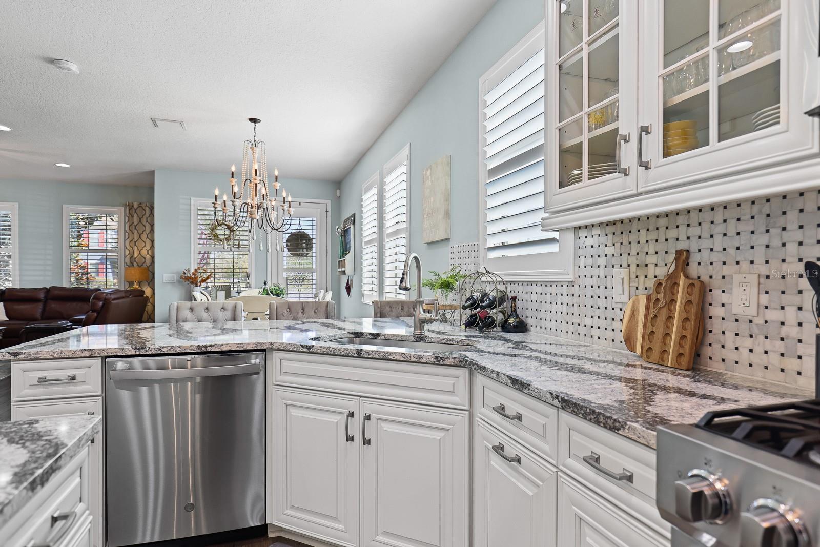 Image 13 of 41 For 5835 Circa Fishhawk Boulevard