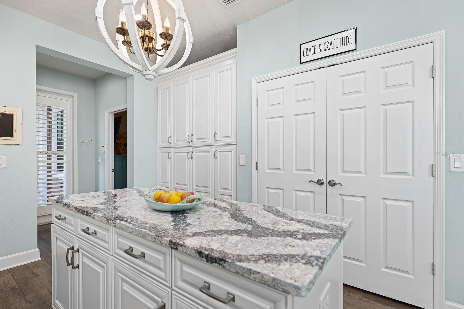 Image 15 of 41 For 5835 Circa Fishhawk Boulevard