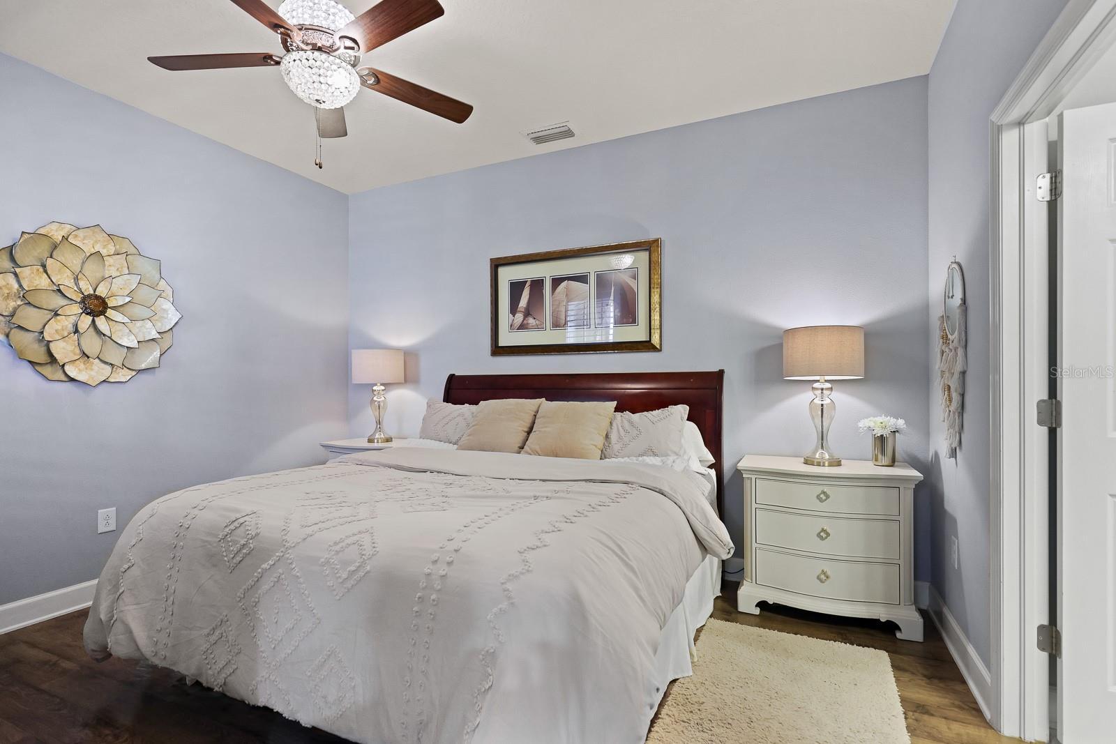 Image 16 of 41 For 5835 Circa Fishhawk Boulevard