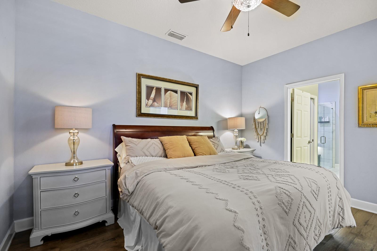 Image 17 of 41 For 5835 Circa Fishhawk Boulevard