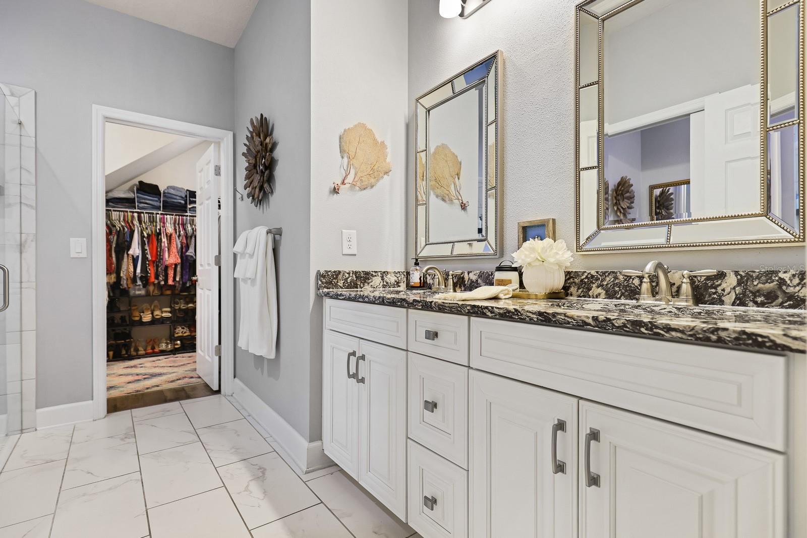 Image 19 of 41 For 5835 Circa Fishhawk Boulevard