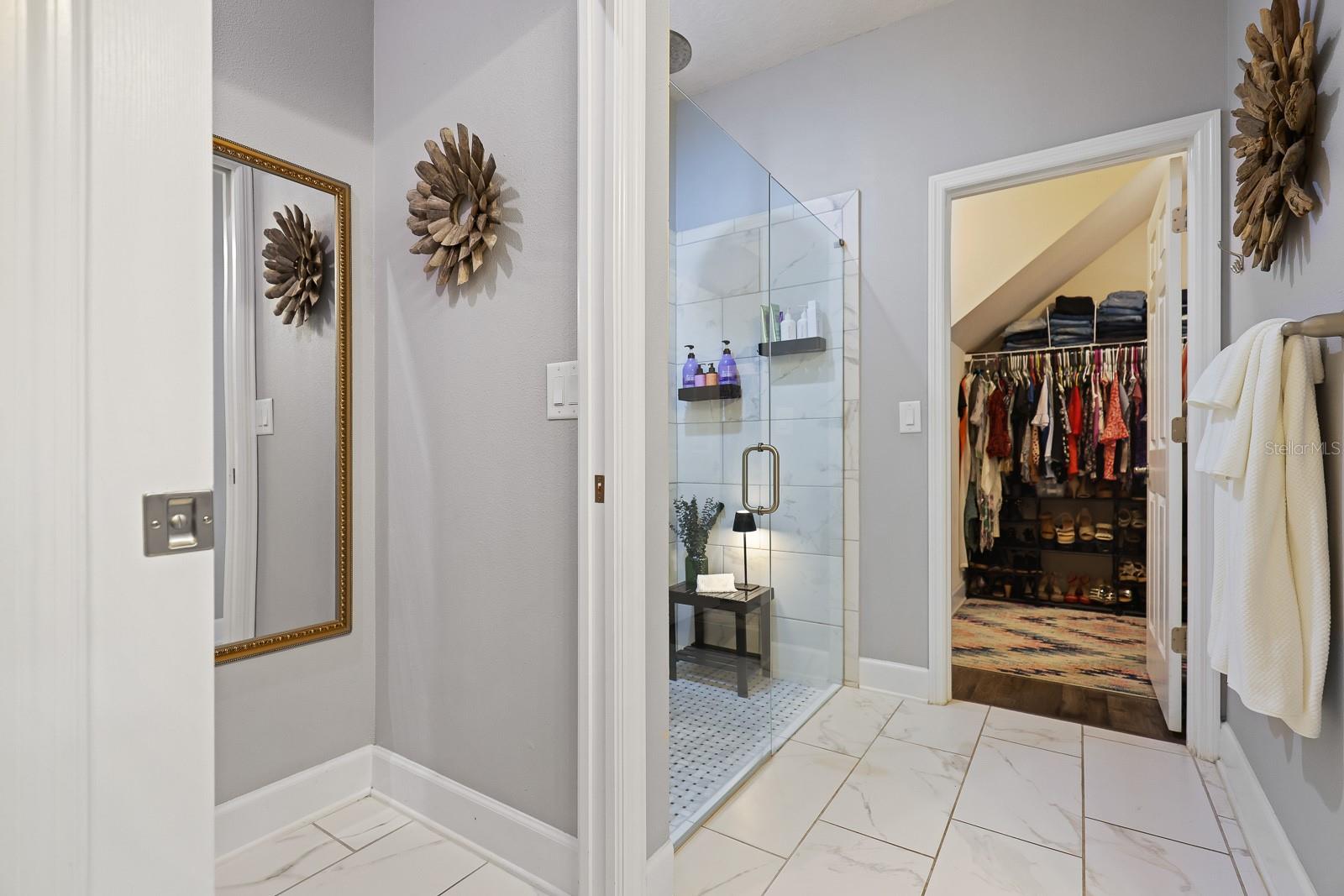 Image 20 of 41 For 5835 Circa Fishhawk Boulevard