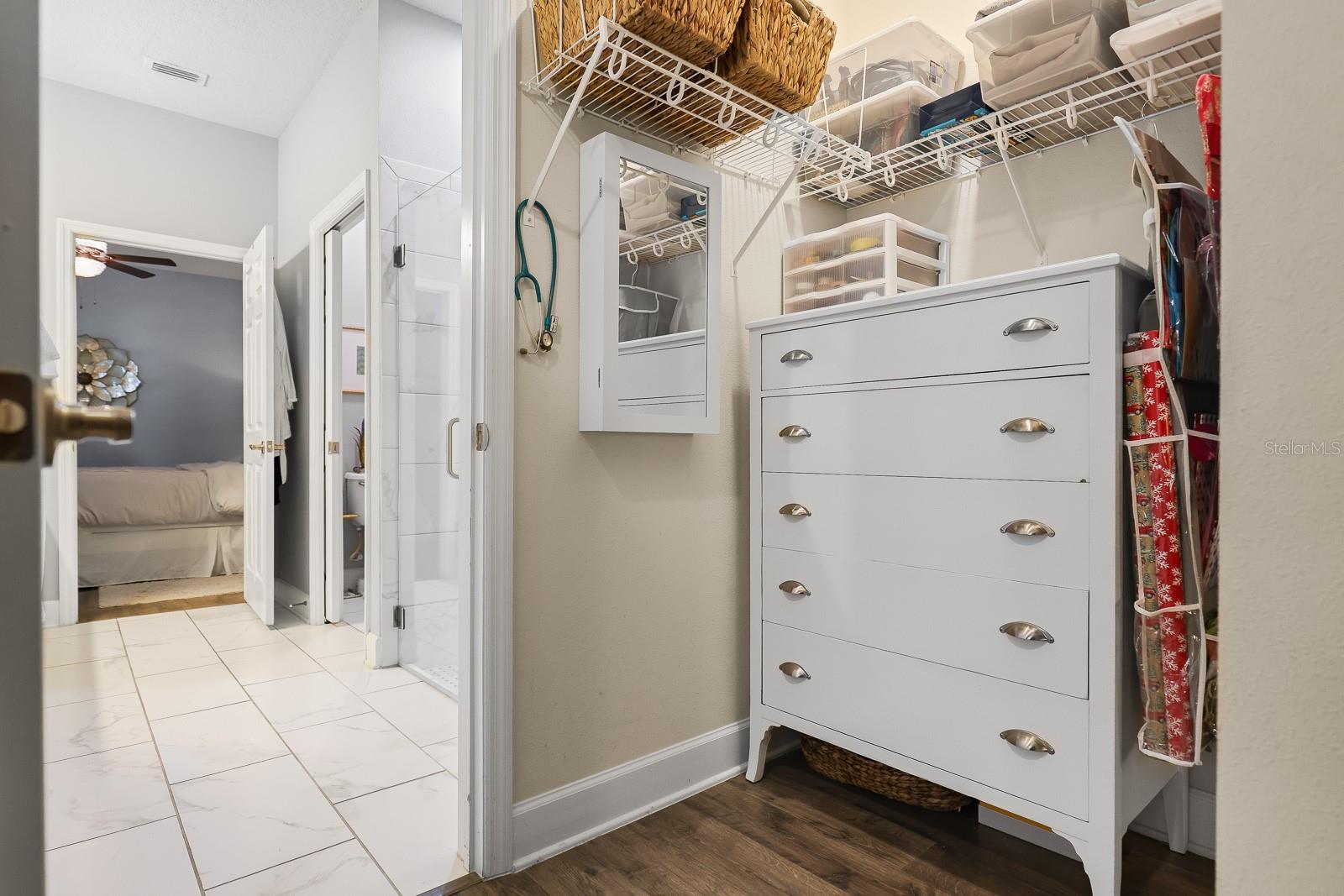 Image 22 of 41 For 5835 Circa Fishhawk Boulevard