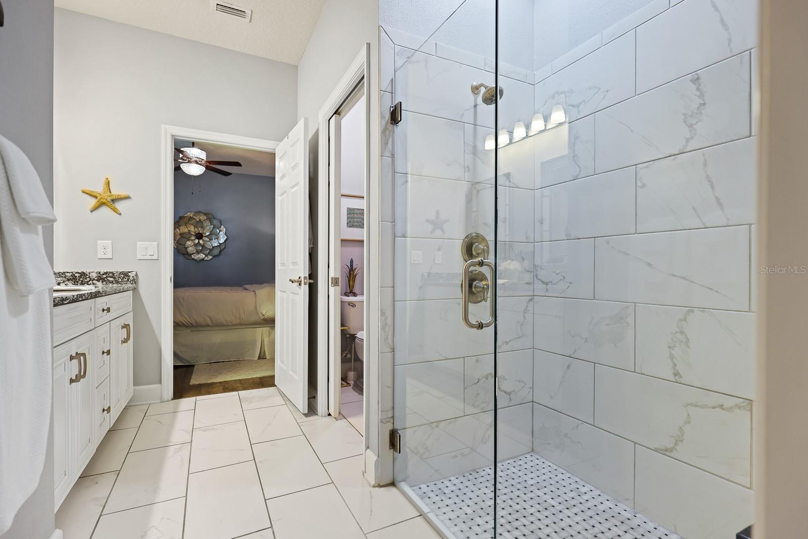 Image 23 of 41 For 5835 Circa Fishhawk Boulevard