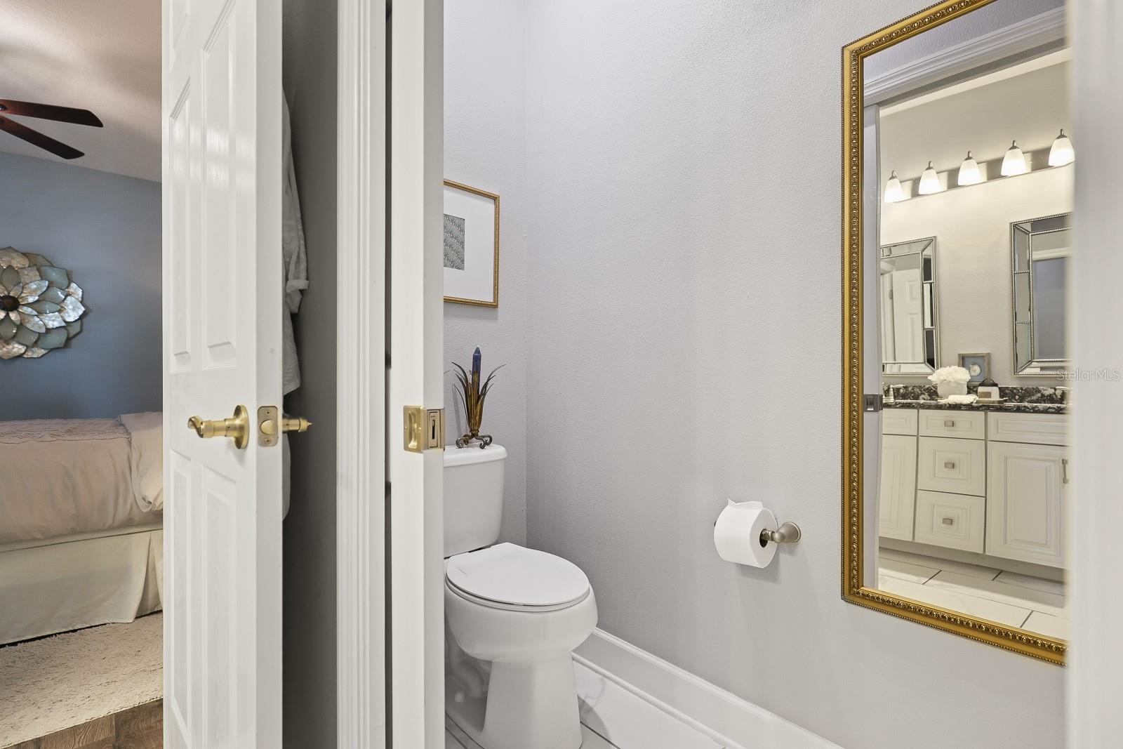 Image 24 of 41 For 5835 Circa Fishhawk Boulevard