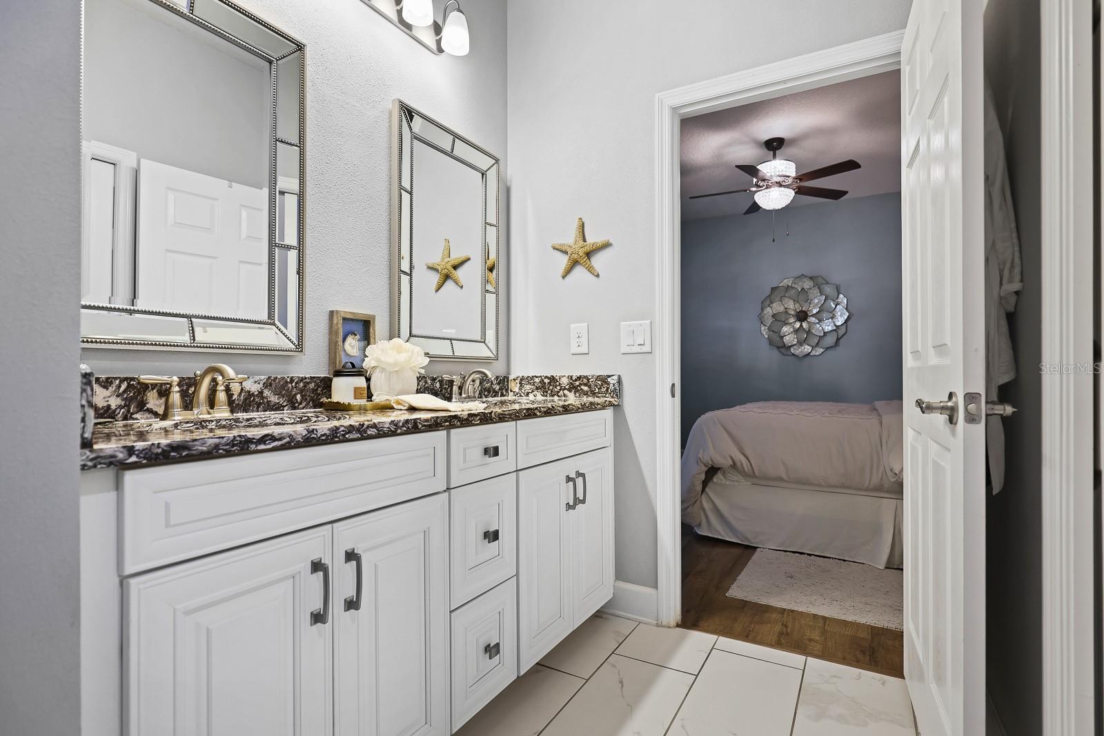 Image 25 of 41 For 5835 Circa Fishhawk Boulevard