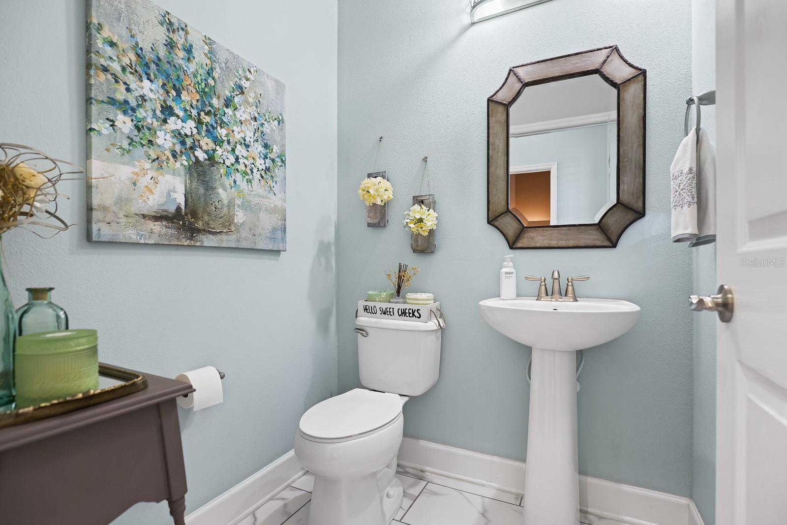 Image 26 of 41 For 5835 Circa Fishhawk Boulevard