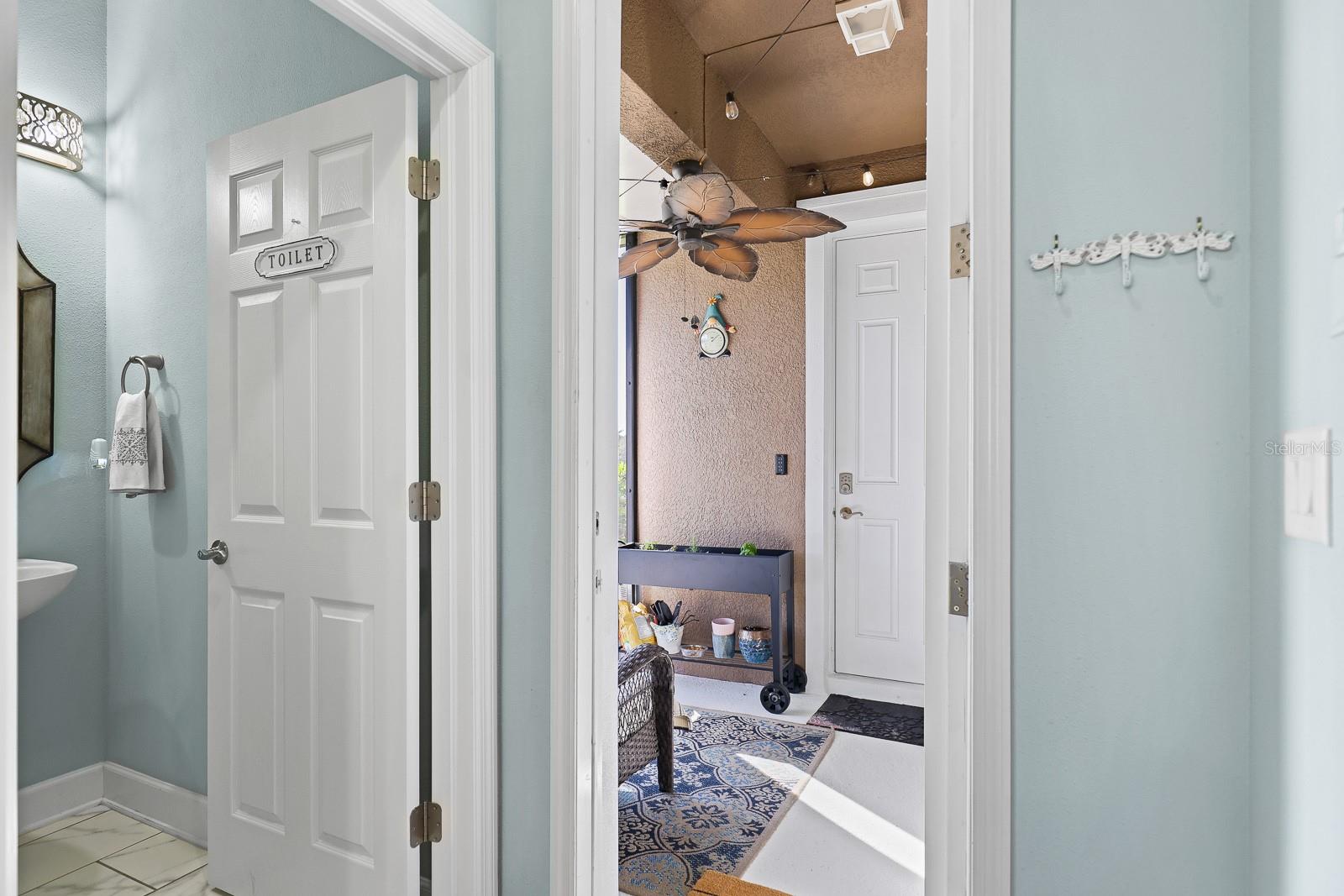 Image 27 of 41 For 5835 Circa Fishhawk Boulevard