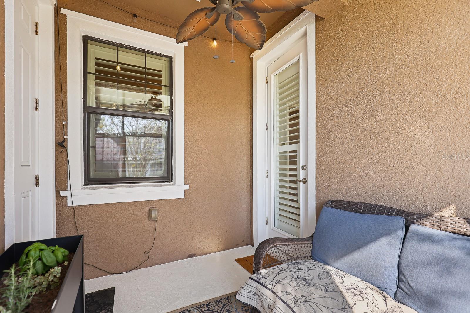 Image 29 of 41 For 5835 Circa Fishhawk Boulevard