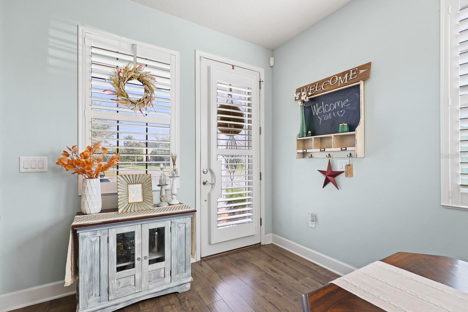 Image 3 of 41 For 5835 Circa Fishhawk Boulevard