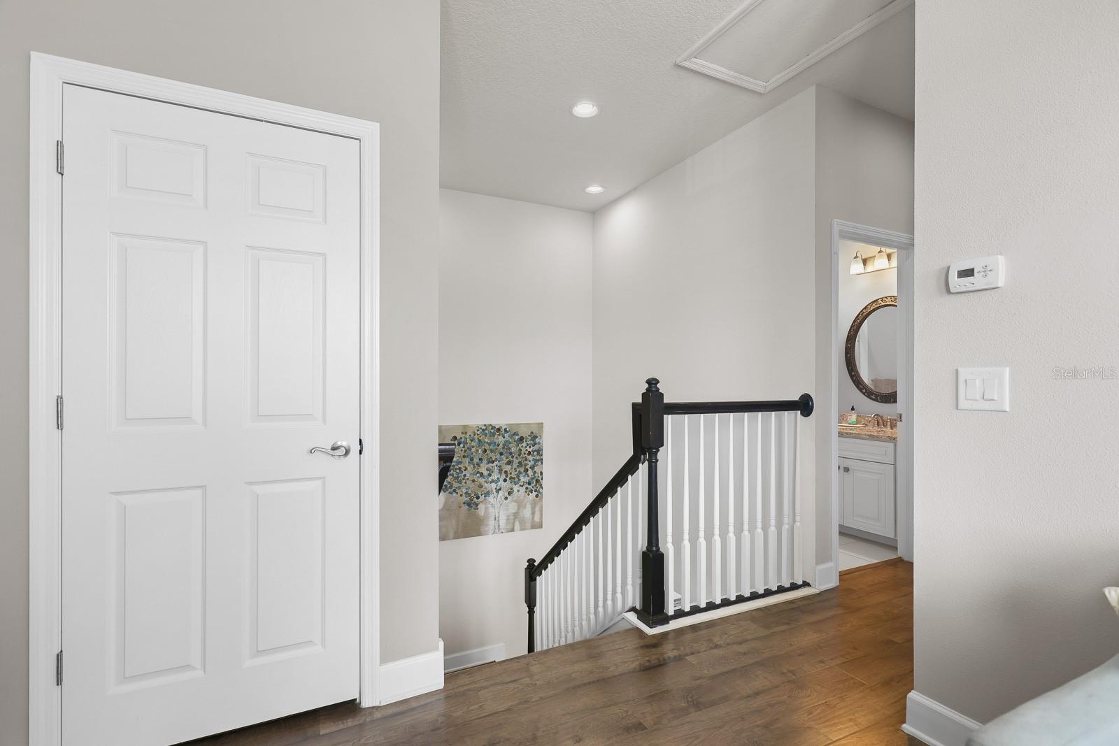 Image 30 of 41 For 5835 Circa Fishhawk Boulevard