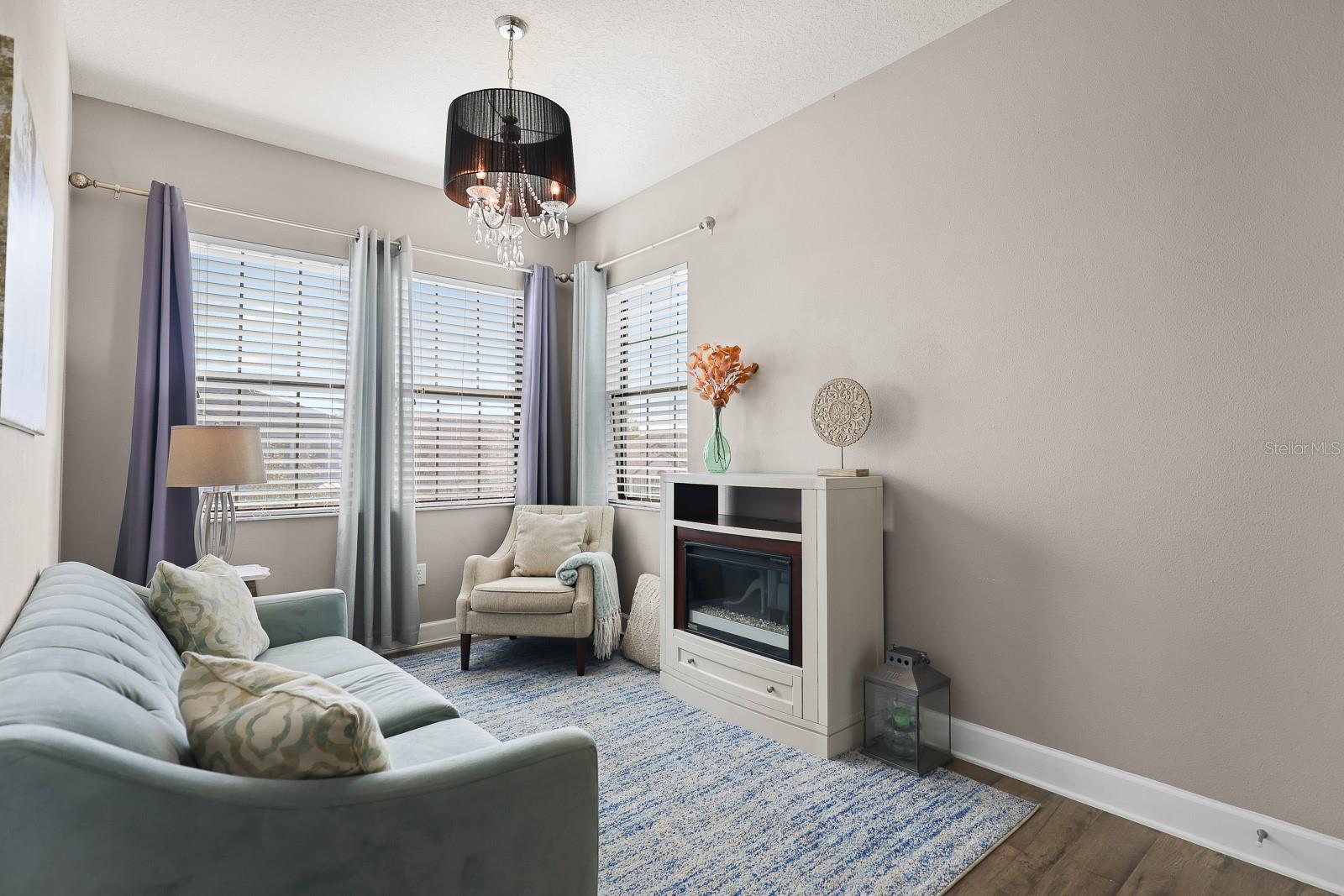 Image 31 of 41 For 5835 Circa Fishhawk Boulevard