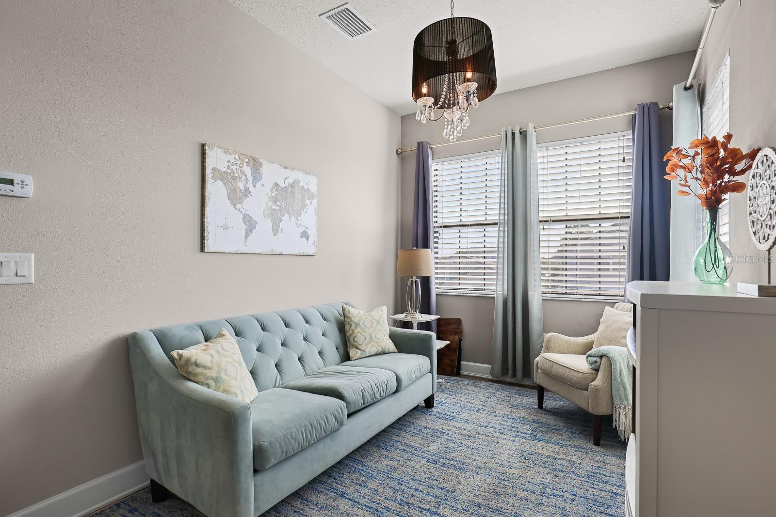 Image 32 of 41 For 5835 Circa Fishhawk Boulevard