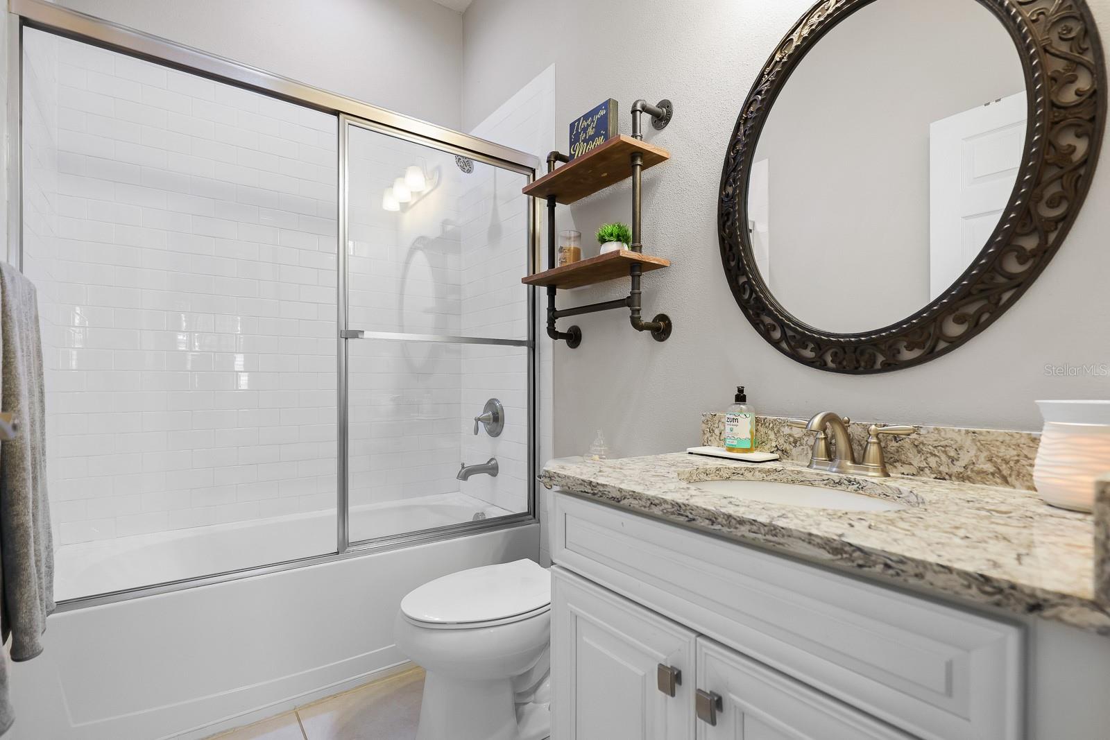 Image 35 of 41 For 5835 Circa Fishhawk Boulevard