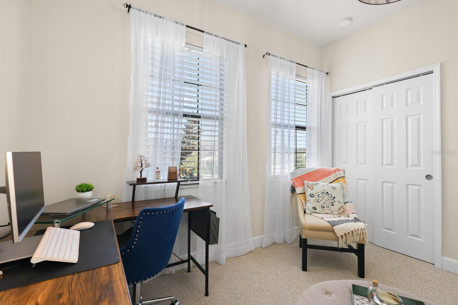 Image 37 of 41 For 5835 Circa Fishhawk Boulevard