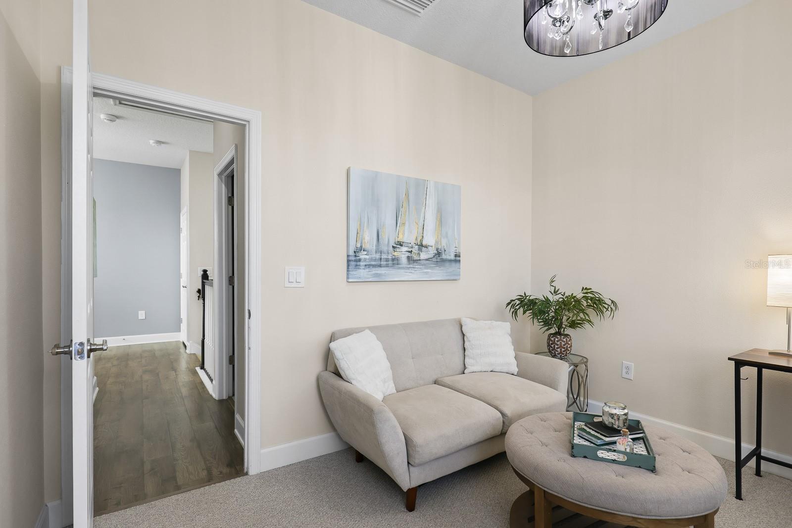 Image 38 of 41 For 5835 Circa Fishhawk Boulevard