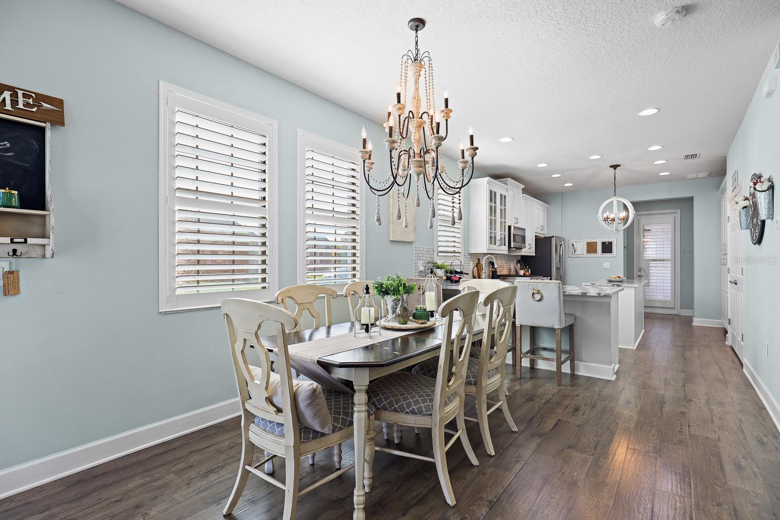 Image 5 of 41 For 5835 Circa Fishhawk Boulevard