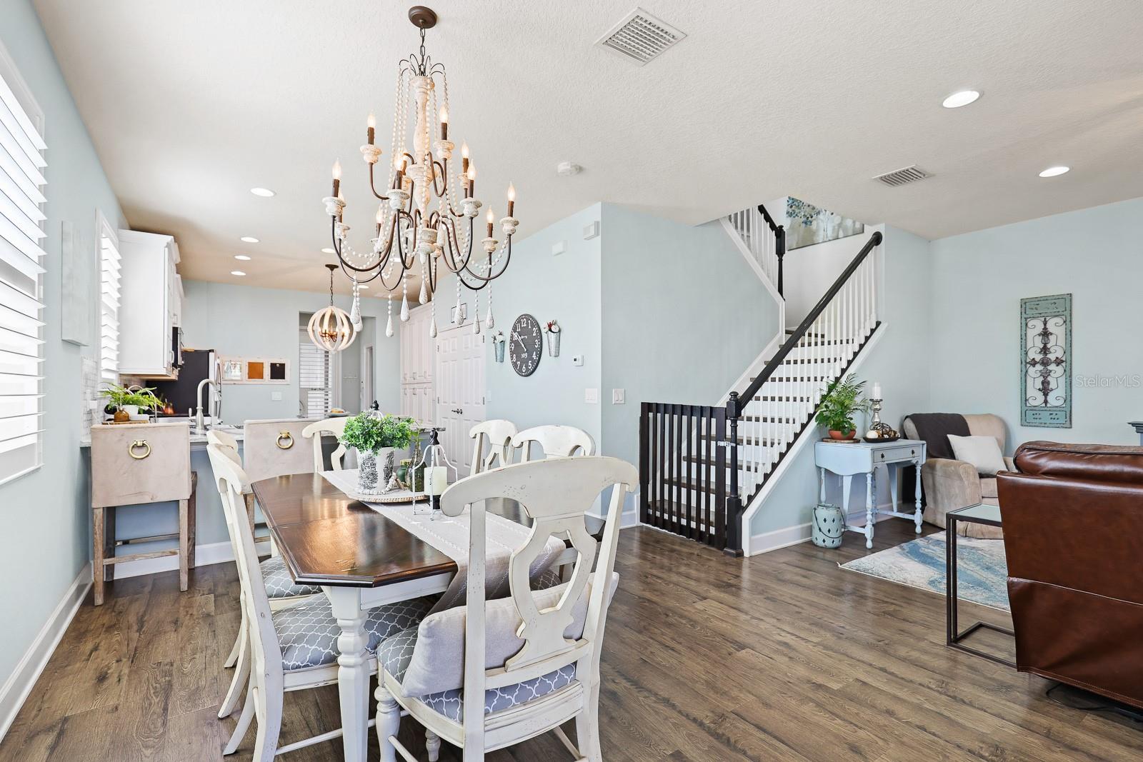 Image 6 of 41 For 5835 Circa Fishhawk Boulevard