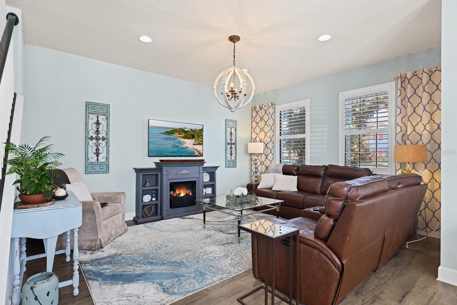 Image 7 of 41 For 5835 Circa Fishhawk Boulevard