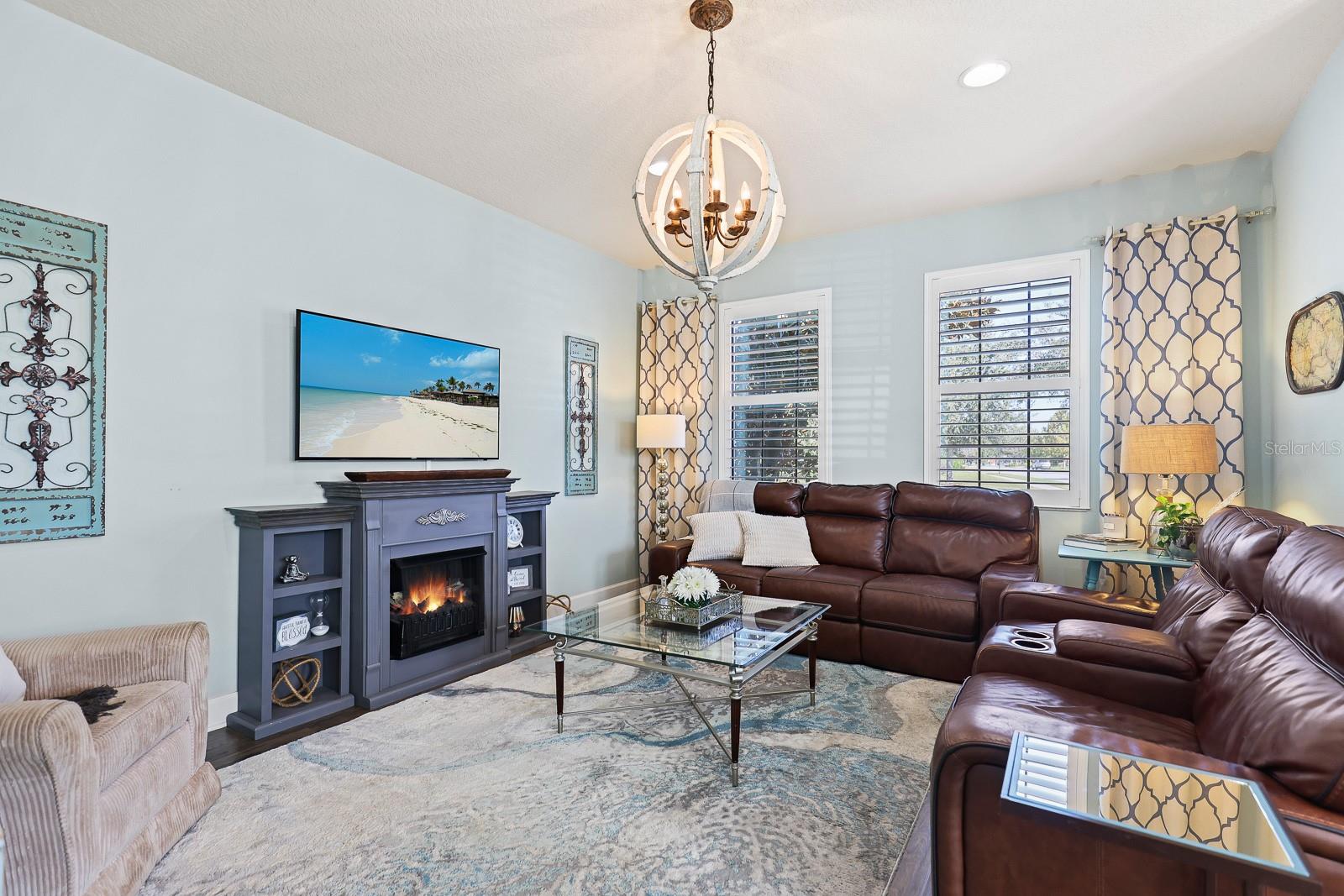 Image 8 of 41 For 5835 Circa Fishhawk Boulevard