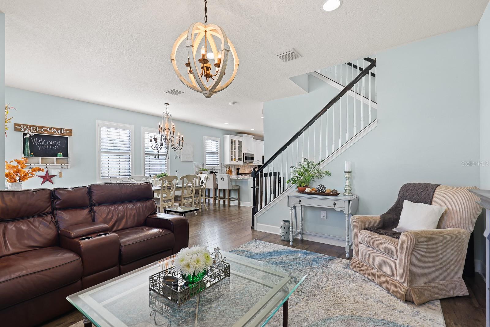 Image 9 of 41 For 5835 Circa Fishhawk Boulevard