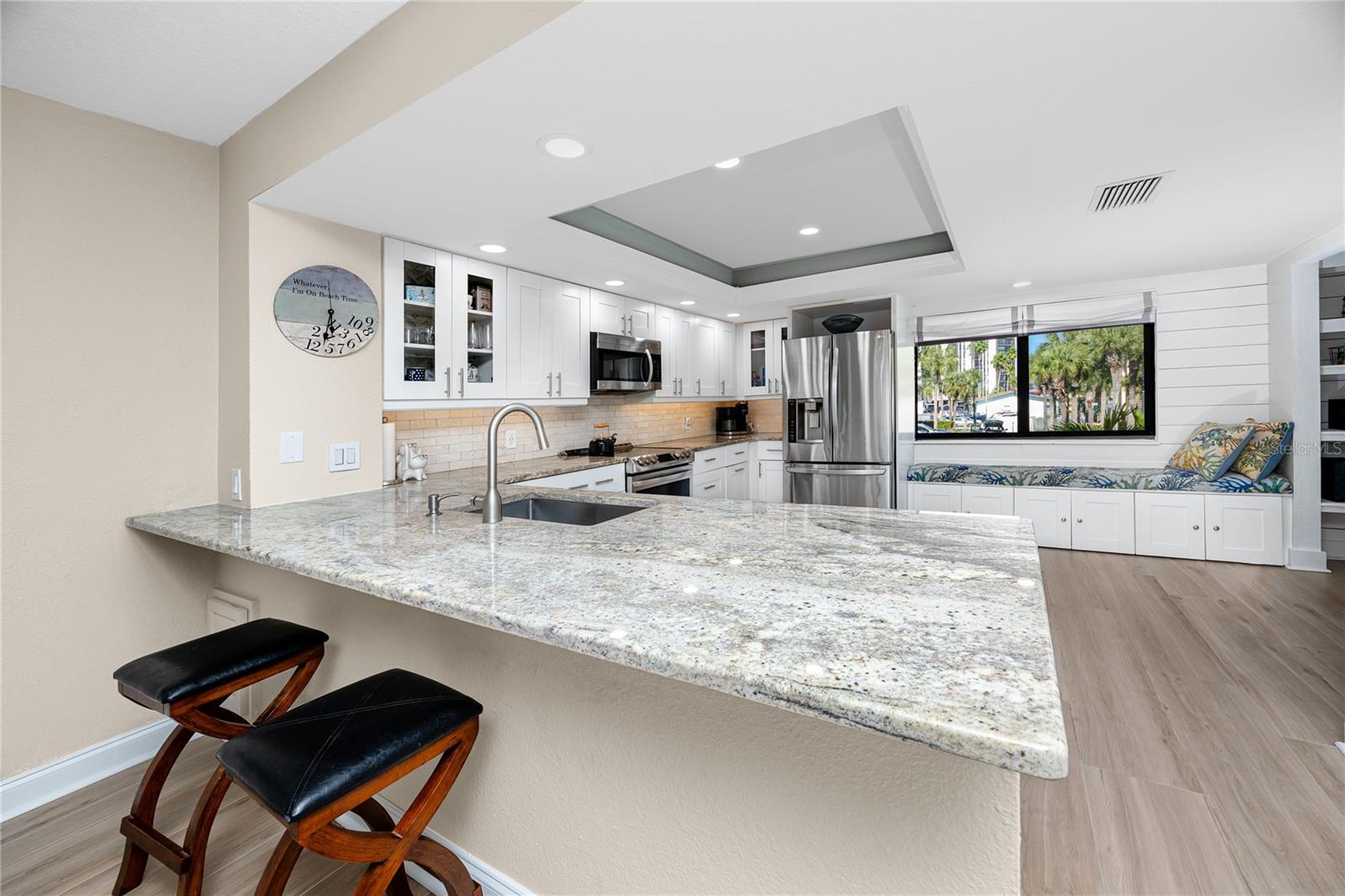 Image 13 of 55 For 413 Haven Point Drive