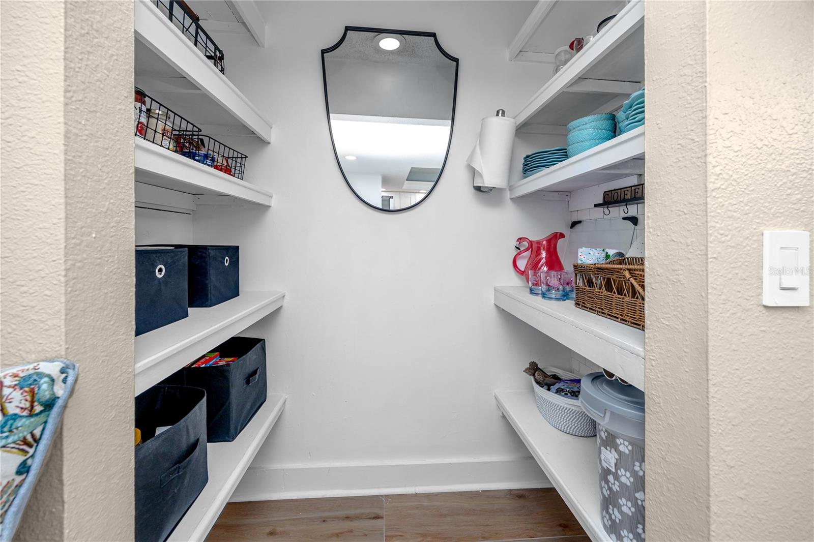 Image 18 of 55 For 413 Haven Point Drive