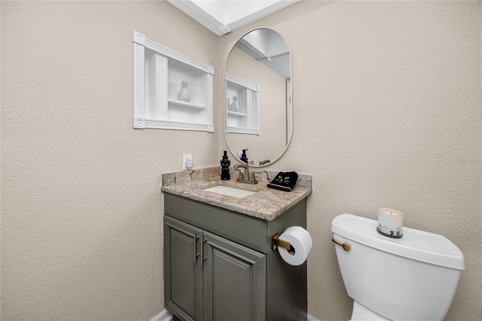 Image 19 of 55 For 413 Haven Point Drive