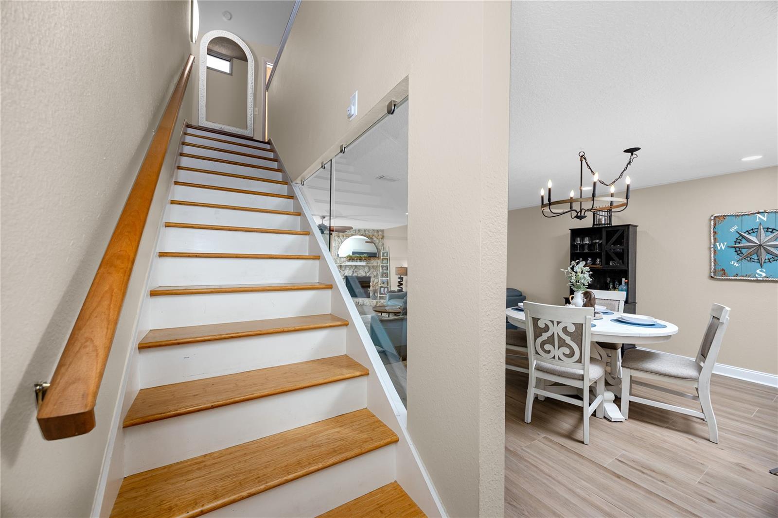 Image 20 of 55 For 413 Haven Point Drive