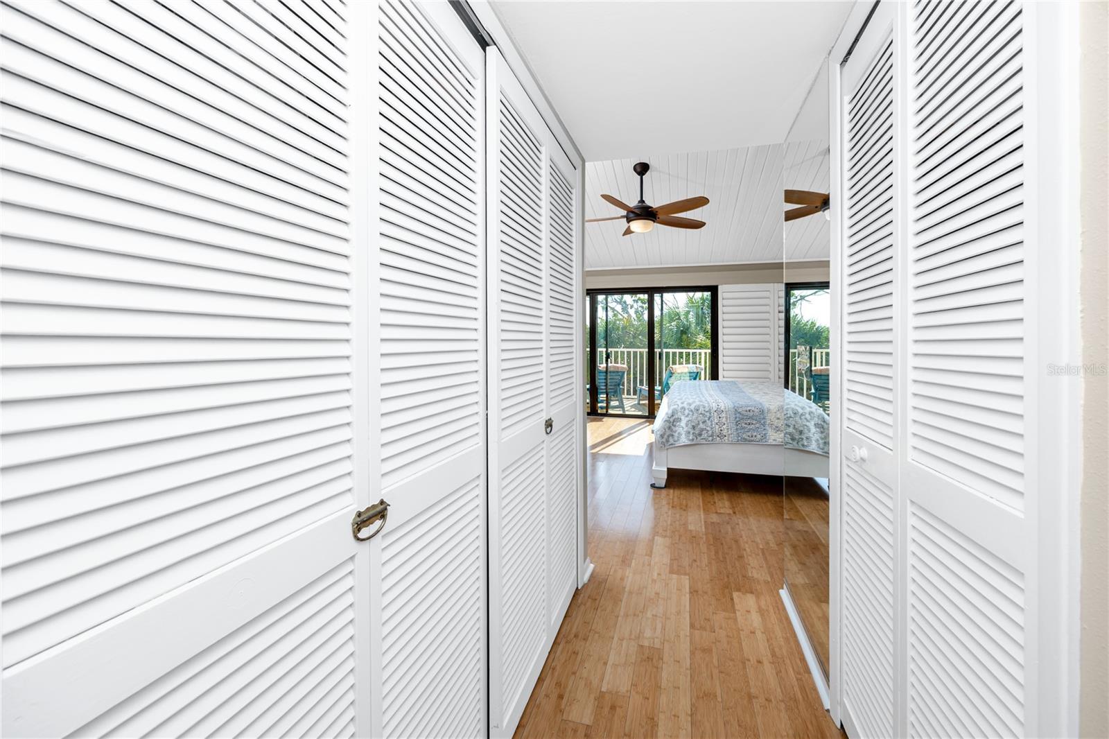 Image 25 of 55 For 413 Haven Point Drive