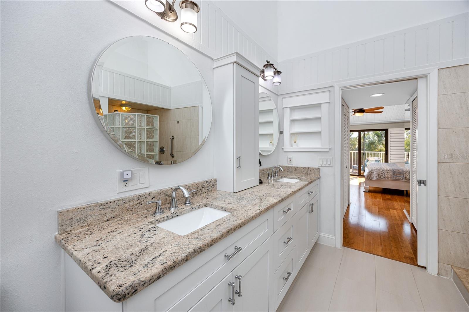 Image 28 of 55 For 413 Haven Point Drive