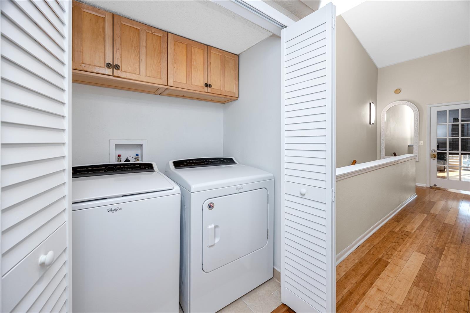 Image 29 of 55 For 413 Haven Point Drive